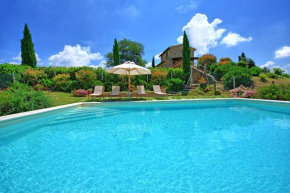 Hotels in Castelnuovo Dell'abate